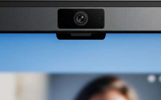 Stealerium: infostealer usato per sextorsion