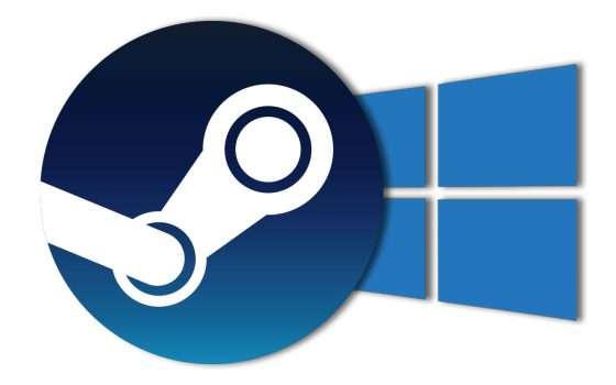 Valve termina il supporto Steam su Windows 10 a 32-bit