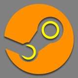 Valve migliora le prestazioni e la personalizzazione su Steam