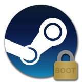 Steam mostrerà versione TPM e Secure Boot nelle info di sistema
