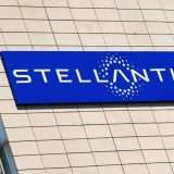 Stellantis: furto dei dati degli utenti statunitensi