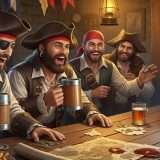 Streaming illegale: intervento della GdF a Cagliari