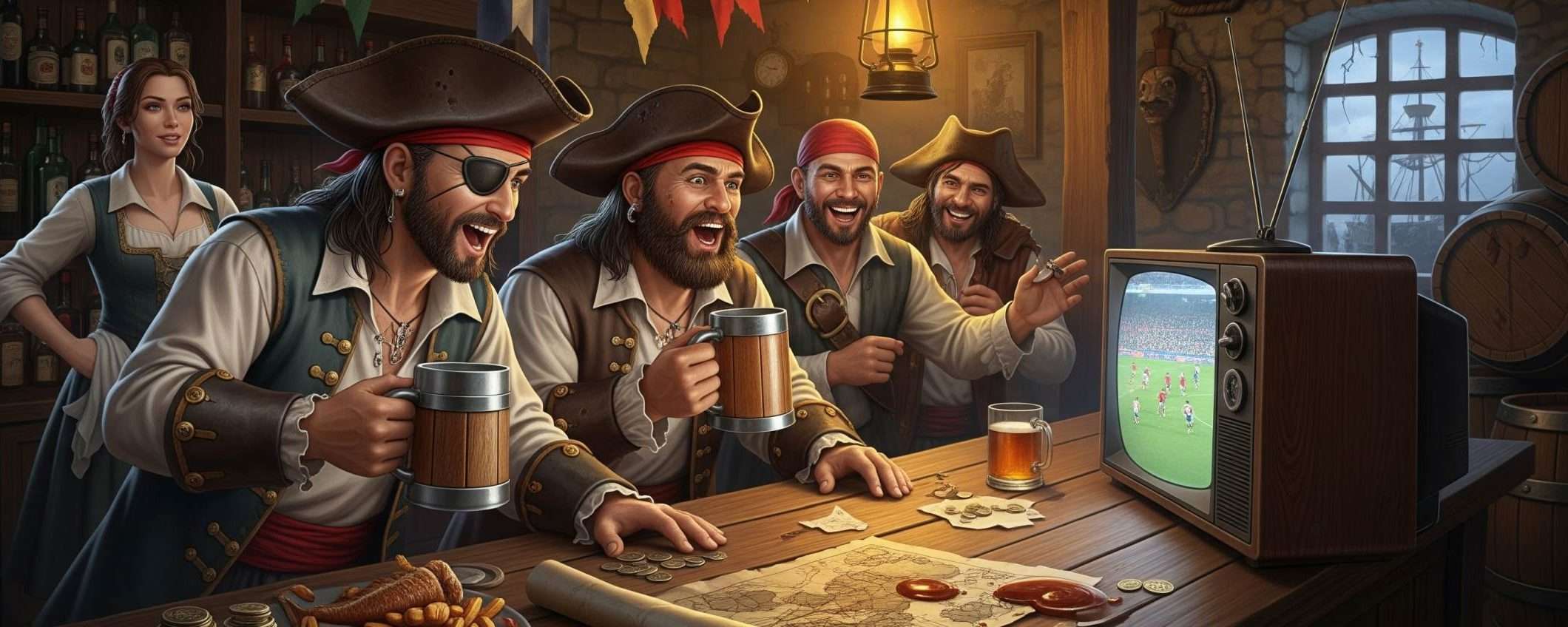 Streaming illegale: intervento della GdF a Cagliari