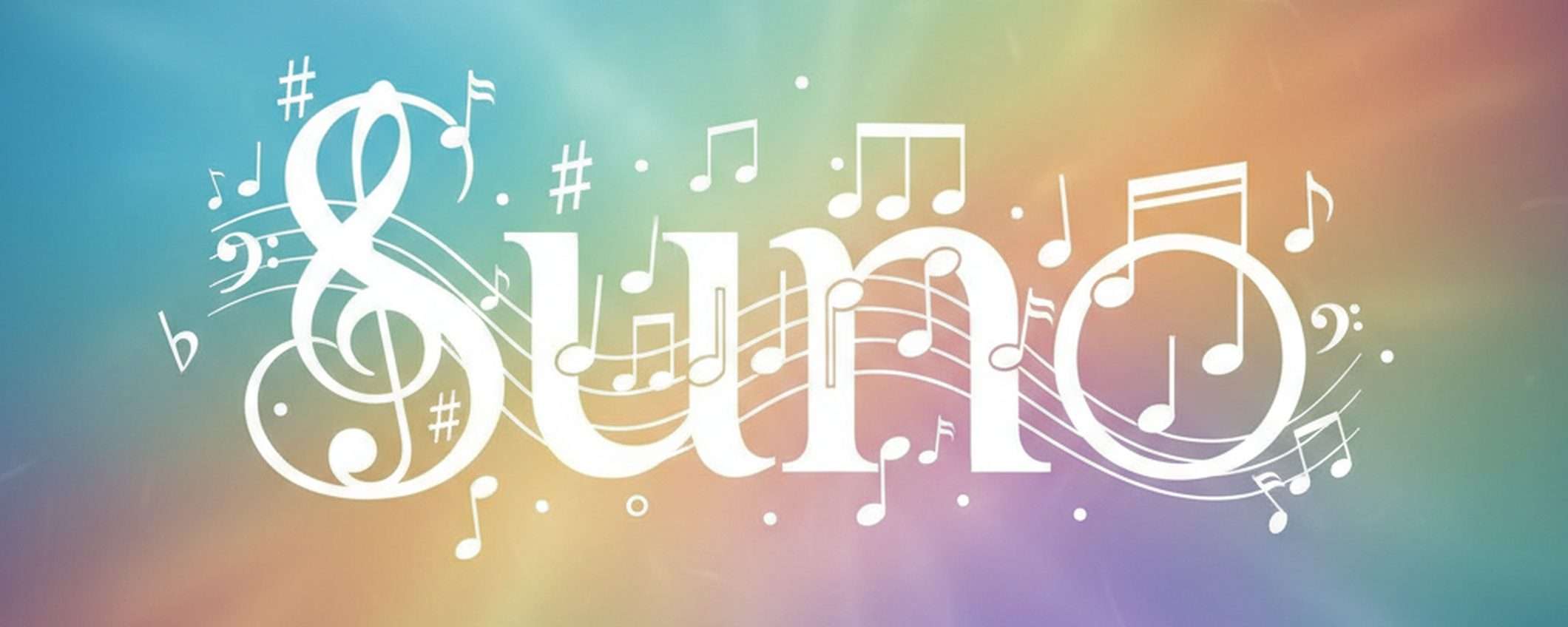 Suno accusata di aver usato le canzoni di YouTube (update)