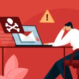 Antivirus + VPN + password manager a 49€ per un anno: scopri TotalAV