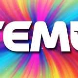 Acquista su Temu e riceve una multa di 618 euro (update)