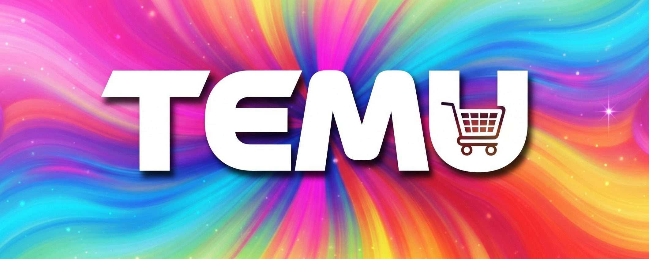 Acquista su Temu e riceve una multa di 618 euro (update)