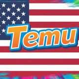 Temu: sanzione di 2 milioni di dollari negli USA