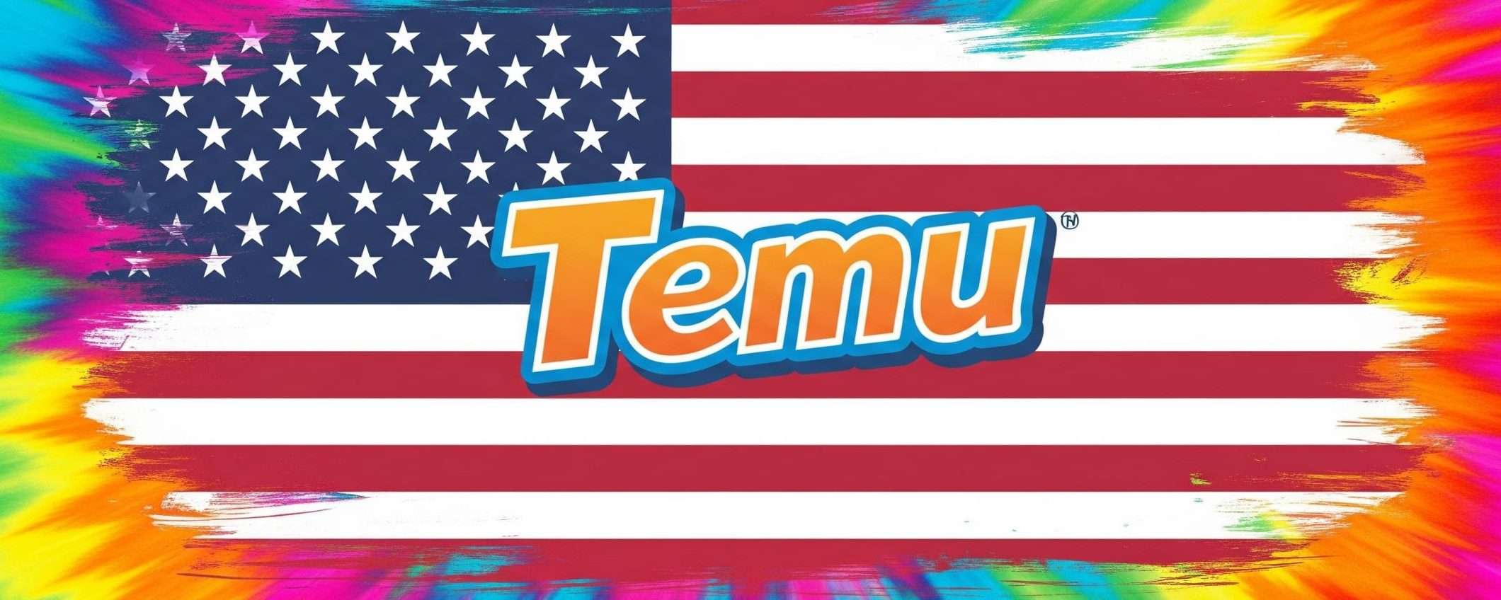 Temu: sanzione di 2 milioni di dollari negli USA