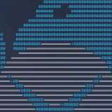 Thunderbird 144 aggiungerà il supporto a Microsoft Exchange