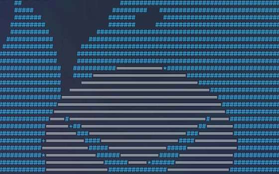 Thunderbird 144 aggiungerà il supporto a Microsoft Exchange