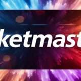 Secondary ticketing: FTC denuncia Ticketmaster (update)
