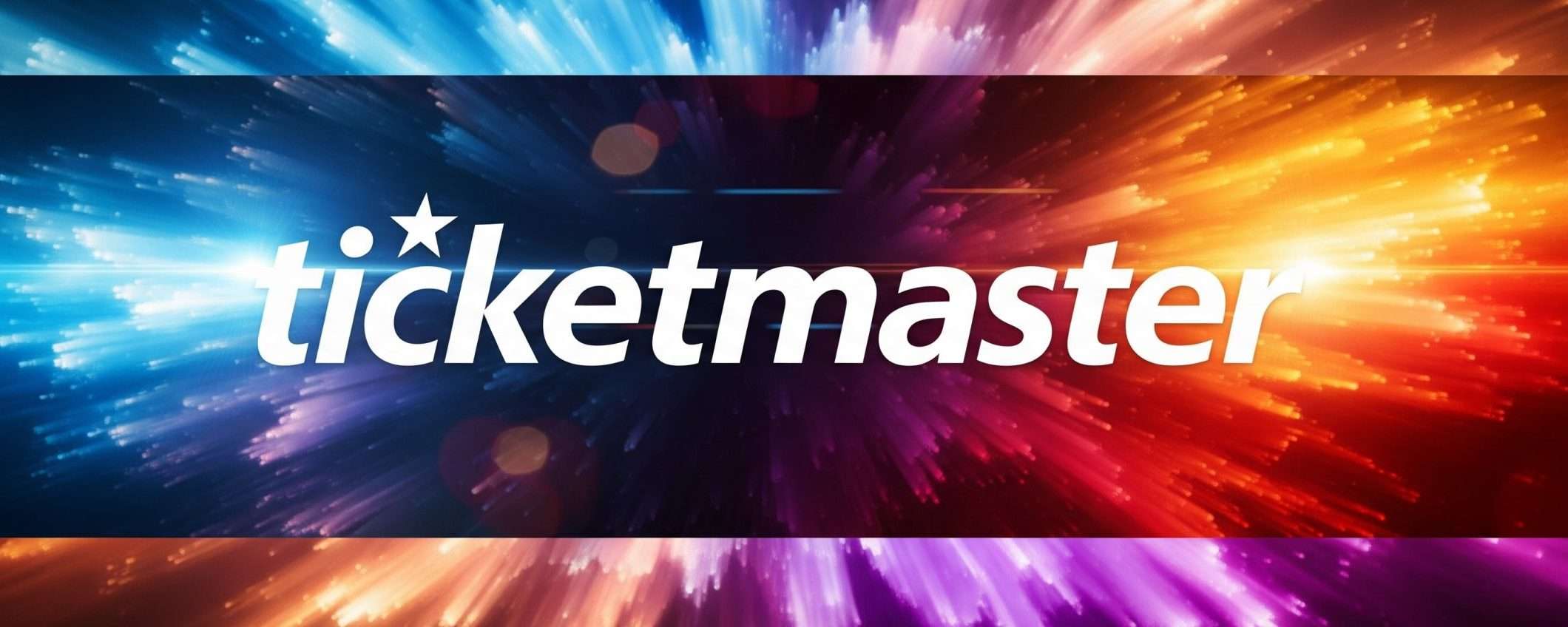 Secondary ticketing: FTC denuncia Ticketmaster (update)