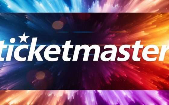 Secondary ticketing: FTC denuncia Ticketmaster (update)