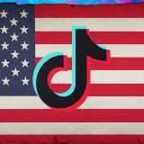 TikTok: scadenza vendita prorogata al 16 dicembre