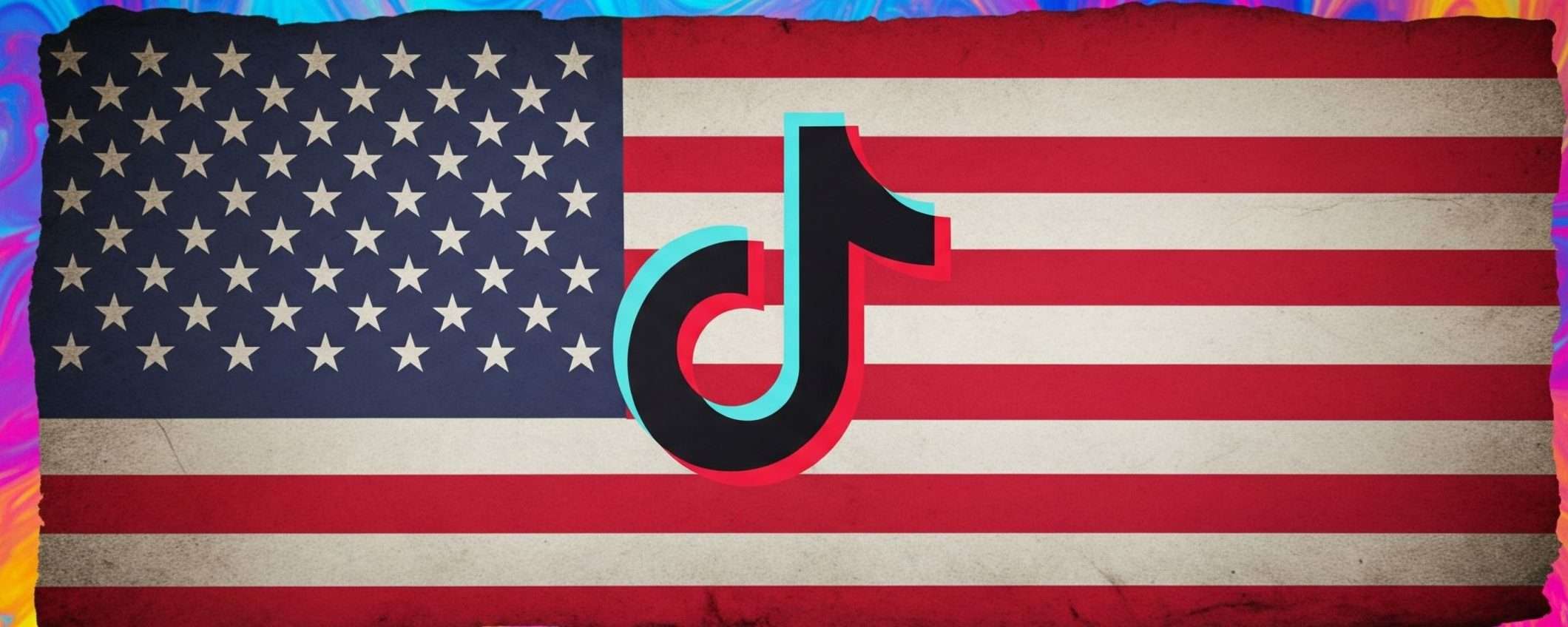 TikTok: scadenza vendita prorogata al 16 dicembre