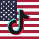 TikTok: nuova proroga di Trump, ma l'accordo è vicino (update)