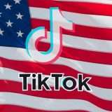 TikTok: accordo raggiunto sulla vendita o no?