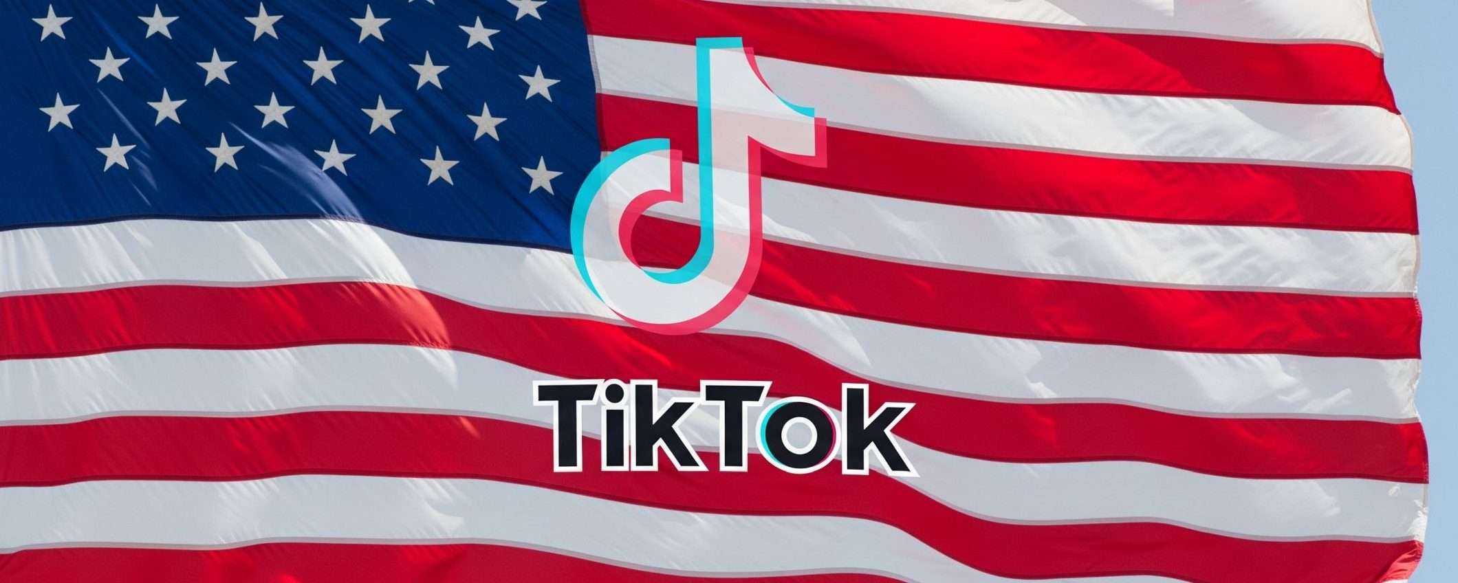TikTok: accordo raggiunto sulla vendita o no?