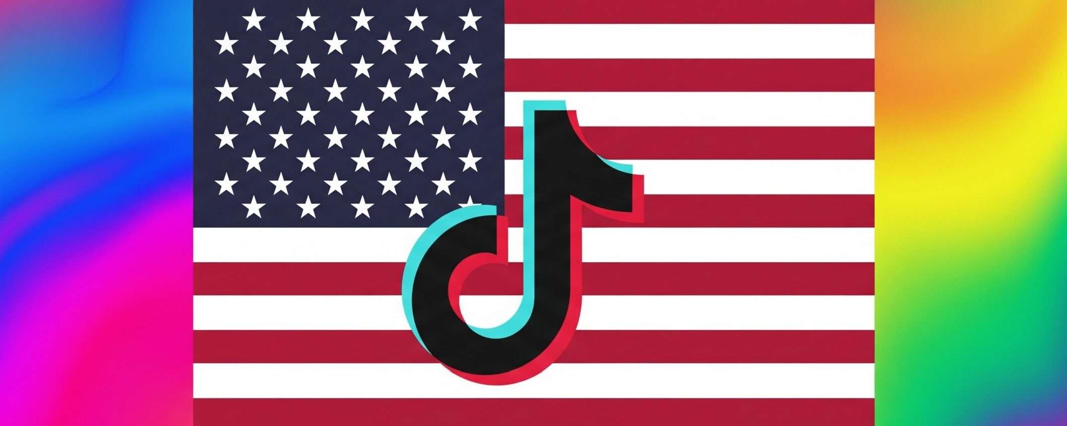 TikTok: nuova proroga di Trump, ma l'accordo è vicino (update)
