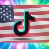 TikTok: algoritmo controllato dagli statunitensi