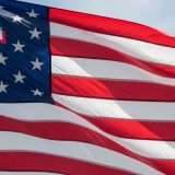 TikTok: Murdoch, Dell e Ellison tra gli investitori