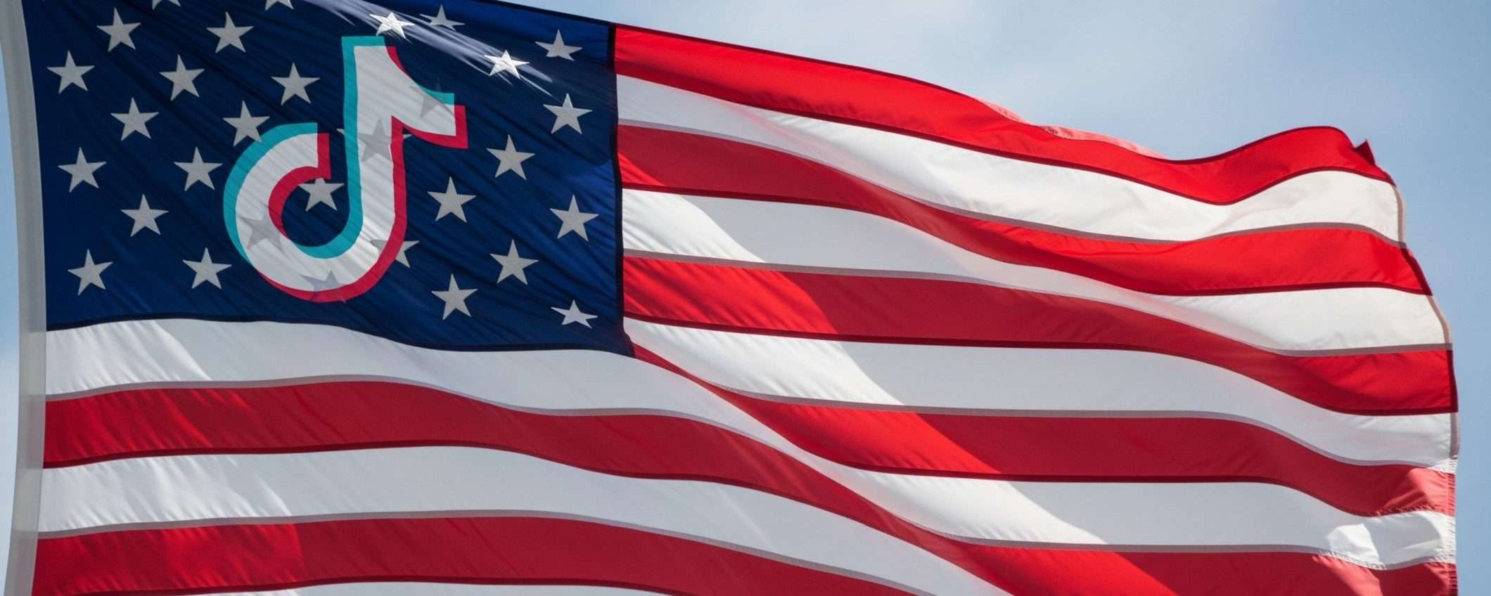 TikTok: Murdoch, Dell e Ellison tra gli investitori