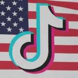 TikTok: Trump approva la vendita da 14 miliardi (update)