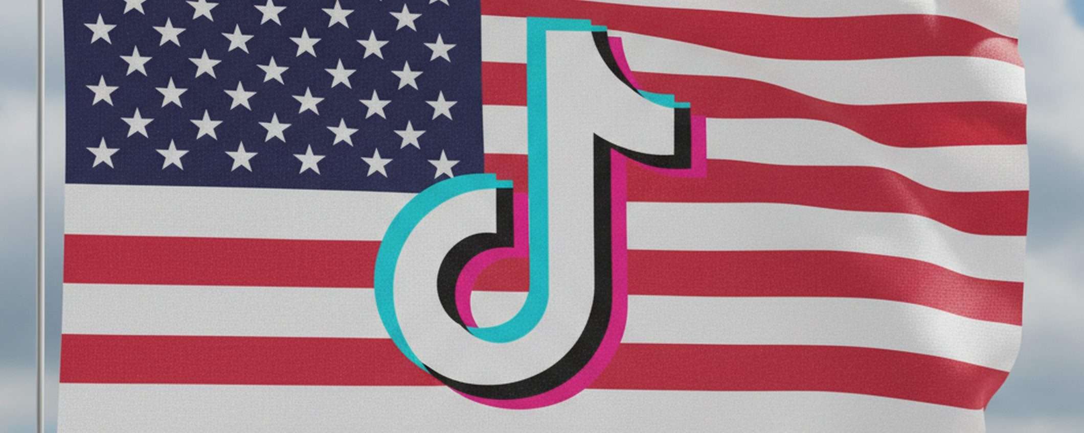 TikTok: Trump approva la vendita da 14 miliardi (update)