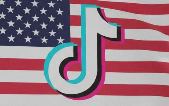 TikTok: Trump approva la vendita da 14 miliardi (update)