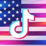 Vendita TikTok: oltre il 50% dei profitti a ByteDance
