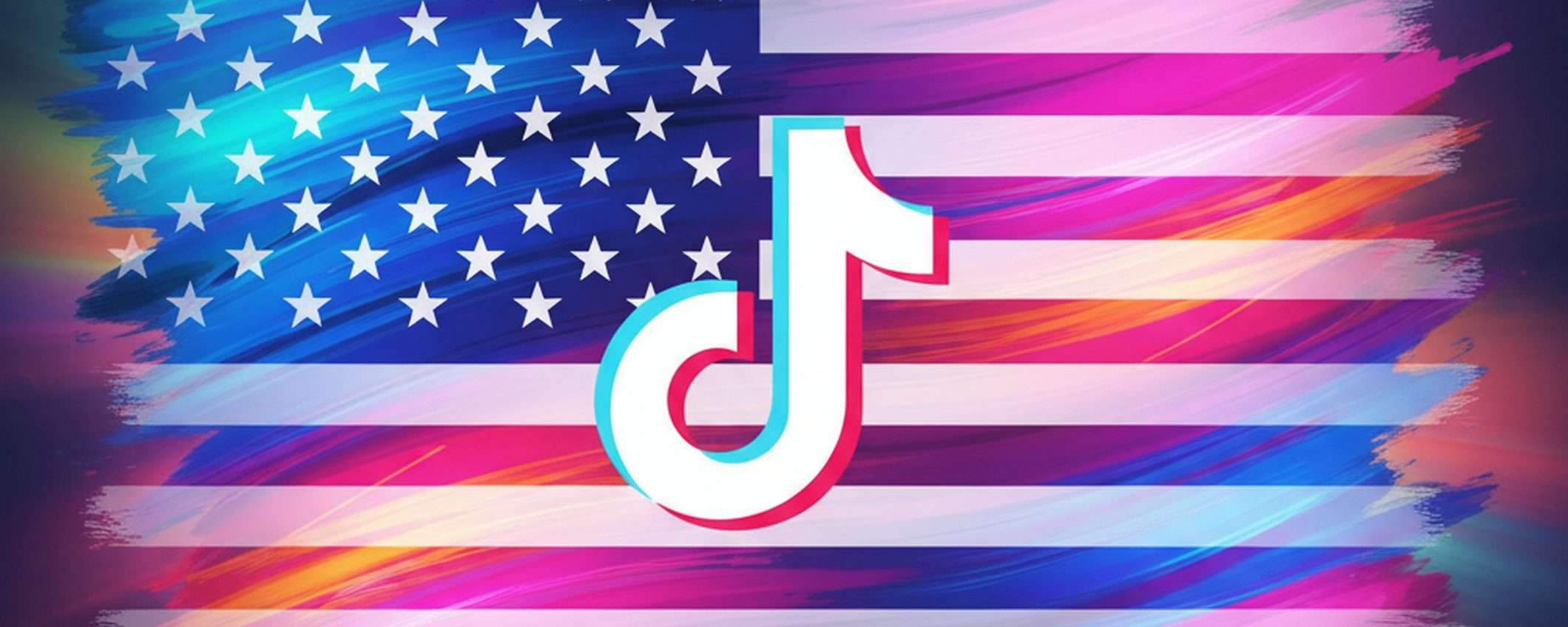 Vendita TikTok: oltre il 50% dei profitti a ByteDance