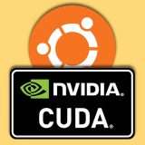 Nvidia CUDA è ora più semplice da installare su Ubuntu