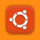 Il gestore aggiornamenti non sarà più molesto su Ubuntu 25.10