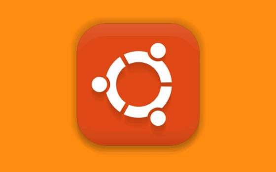 Il gestore aggiornamenti non sarà più molesto su Ubuntu 25.10