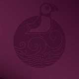 Ubuntu 25.10 si disfa del menu per le applicazioni d'avvio