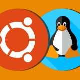Ubuntu 25.10: le ultime build anteprima passano a Linux 6.17