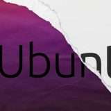 Ubuntu 25.10 continua la transizione verso Rust Coreutils