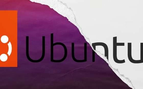 Ubuntu 25.10 continua la transizione verso Rust Coreutils
