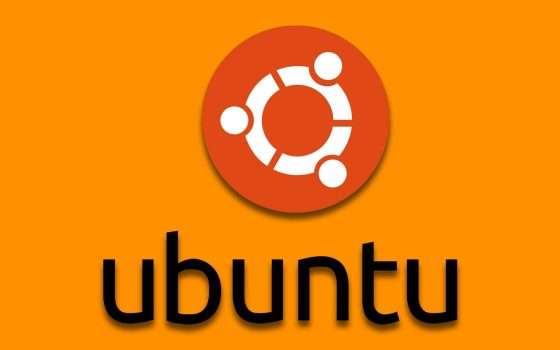 Ubuntu 25.10 rende predefinito il sistema di avvio Dracut