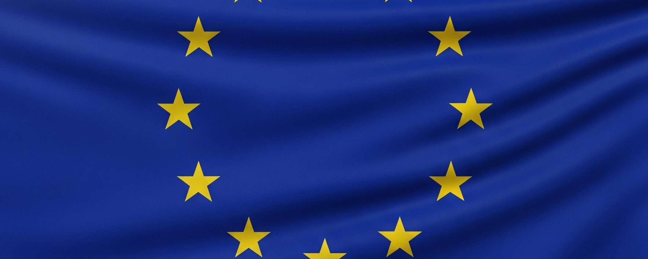 Condivisione dati finanziari: ban per le Big Tech?