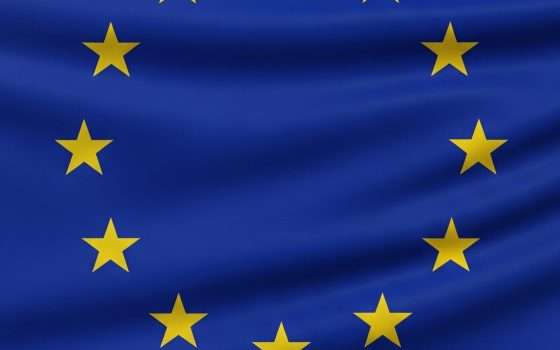 Condivisione dati finanziari: ban per le Big Tech?