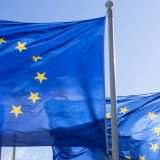 Truffe online: Big Tech sotto esame in Europa