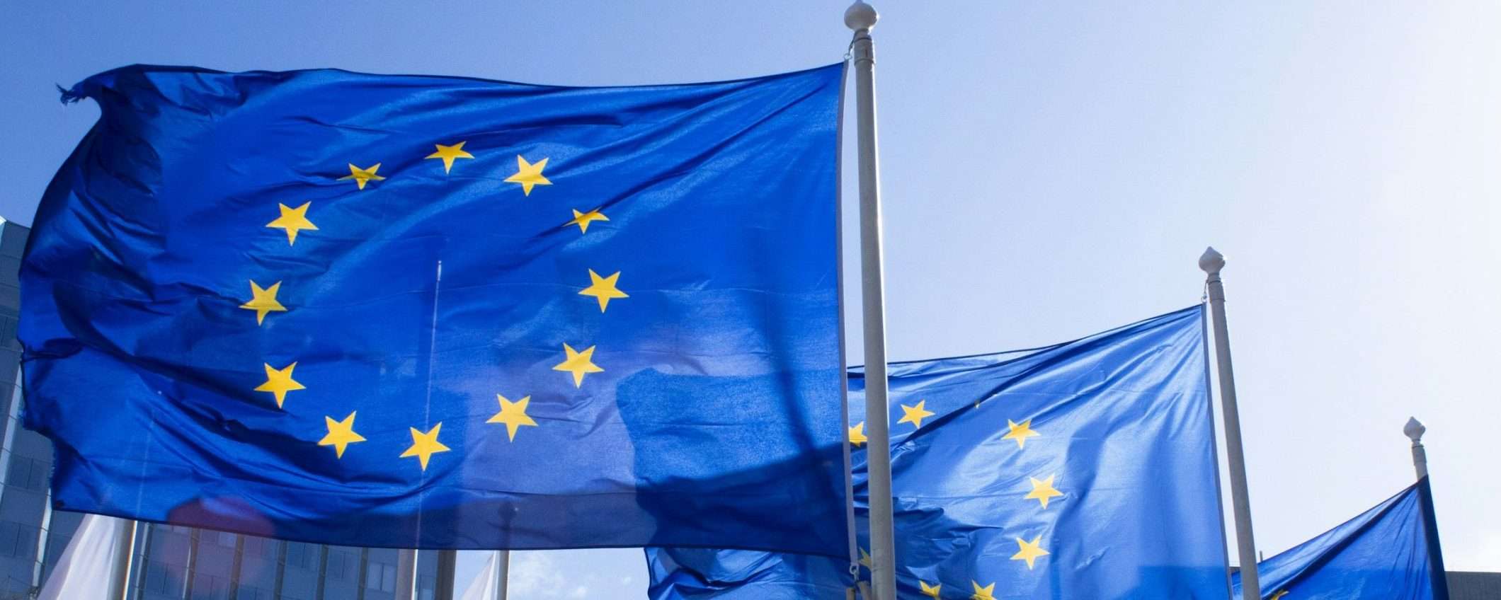 Truffe online: Big Tech sotto esame in Europa