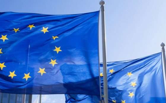 Truffe online: Big Tech sotto esame in Europa