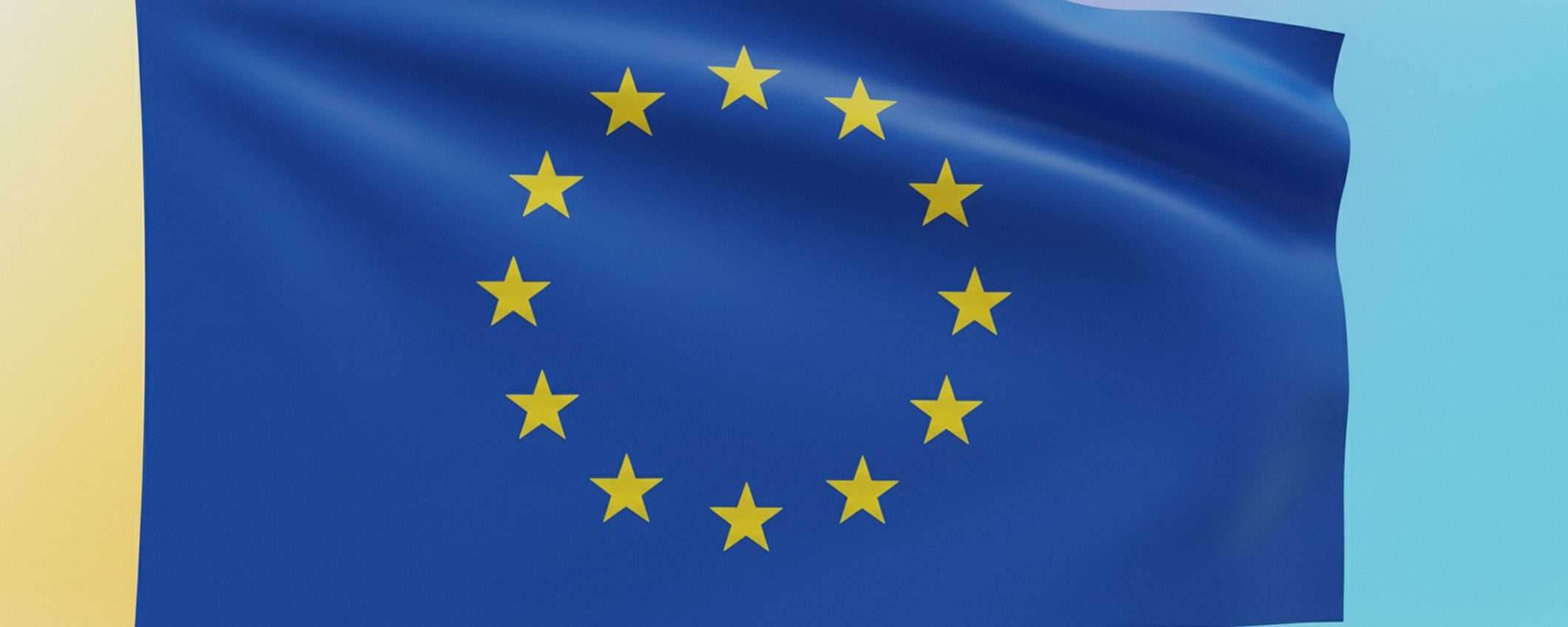 Data Act applicato da oggi, più controllo sui dati