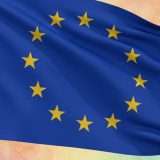 Chat Control: nuova proposta UE in discussione (update)