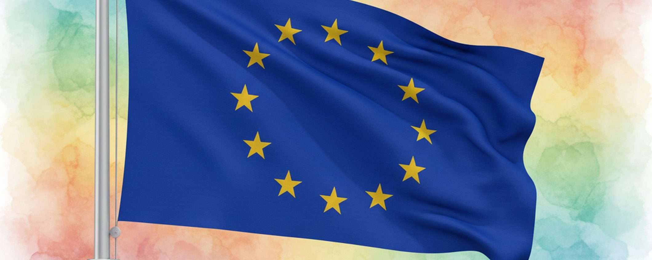 Chat Control: nuova proposta UE in discussione (update)