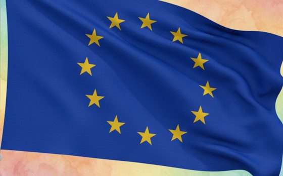 Chat Control: nuova proposta UE in discussione (update)