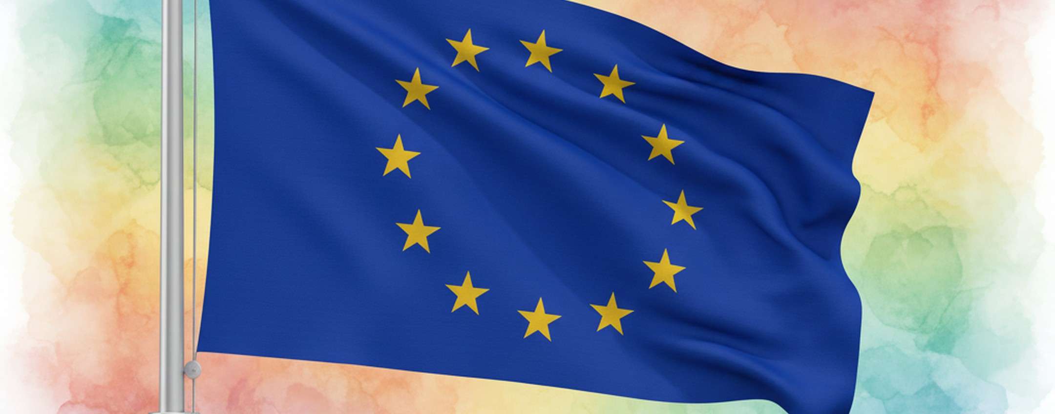 Chat Control: nuova proposta UE in discussione